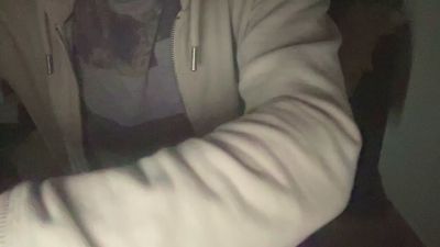 raoulbtnbois webcam cam4 model stream image