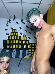preston_and_slade webcam stripchat model stream image