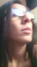 tairyxxx webcam model stream image