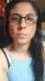 tairyxxx webcam model stream image