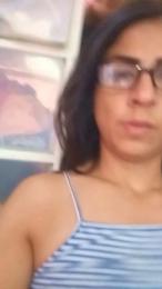 tairyxxx webcam model stream image