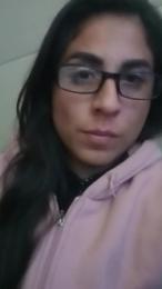 tairyxxx webcam model stream image