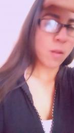 tairyxxx webcam model stream image