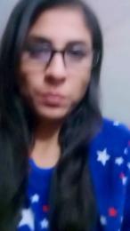 tairyxxx webcam model stream image