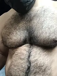 Dilkash77719 webcam model stream image