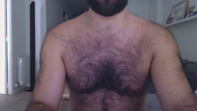maestroy webcam model stream image