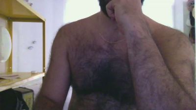 maestroy webcam model stream image
