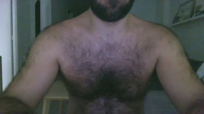 maestroy webcam model stream image