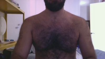 maestroy webcam cam4 model stream image