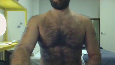 maestroy webcam model stream image