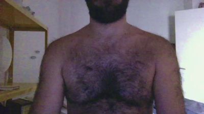 maestroy webcam model stream image