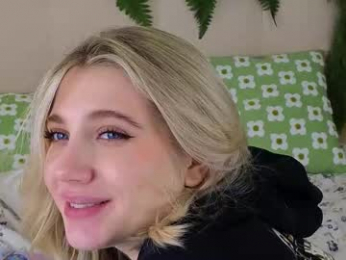 pinkadele webcam model stream image