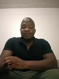 shotgunDee webcam model stream image