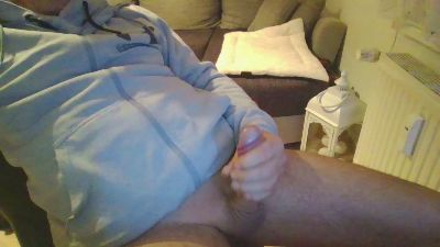 mx990375sexy webcam model stream image