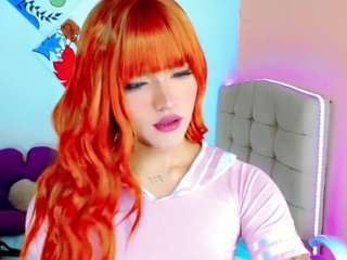 tommyduchannes webcam model stream image