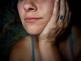 savannahjays webcam model stream image