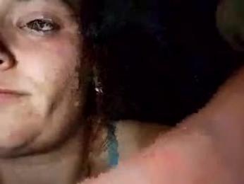 savannahjays webcam model stream image