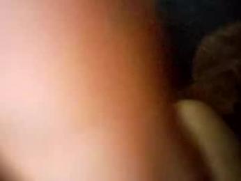 savannahjays webcam model stream image