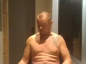 hugoboys4576 webcam model stream image
