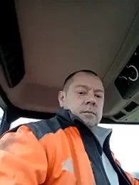 hugoboys4576 webcam model stream image