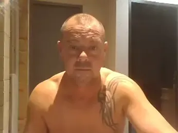 hugoboys4576 webcam model stream image