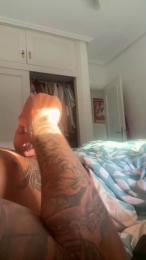 saiz98 webcam cam4 model stream image