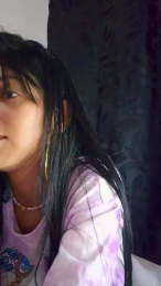 cute_plop webcam model stream image