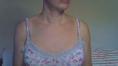 naughtyxana webcam model stream image