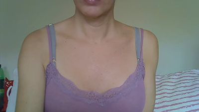 naughtyxana webcam model stream image
