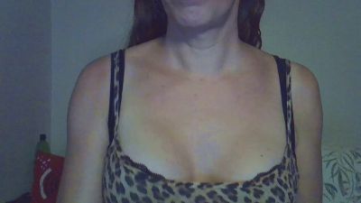 naughtyxana webcam model stream image
