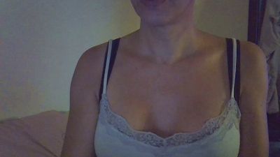naughtyxana webcam model stream image