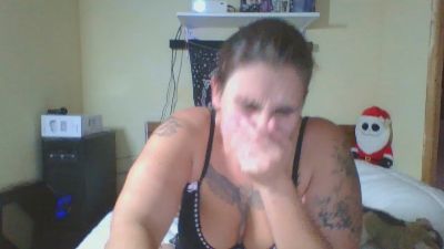 Ragnarhilde webcam model stream image