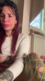 Dancing_w_Vale webcam model stream image