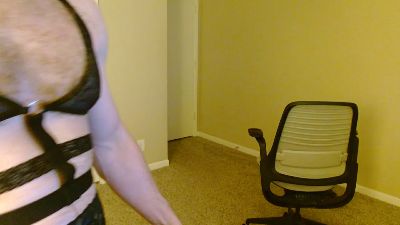 uufdzzhzl webcam model stream image
