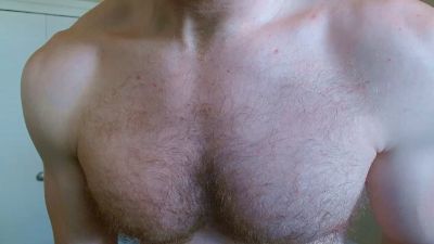 uufdzzhzl webcam cam4 model stream image