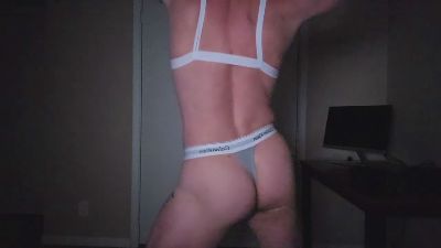 uufdzzhzl webcam model stream image