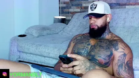 zaiin_diesel webcam model stream image