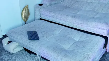 zaiin_diesel webcam model stream image