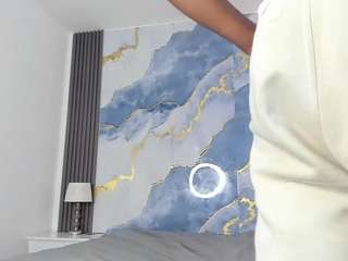 kylieandjhonny webcam model stream image