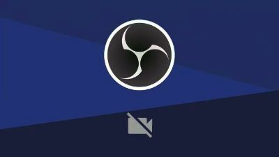 Ahytana webcam model stream image