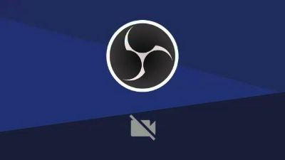 Ahytana webcam model stream image