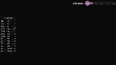 Ahytana webcam model stream image