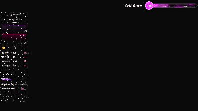 Ahytana webcam model stream image