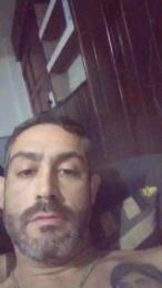 Ringo4079 webcam model stream image