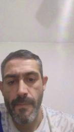 Ringo4079 webcam model stream image