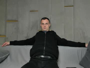 brandonnorriss webcam model stream image