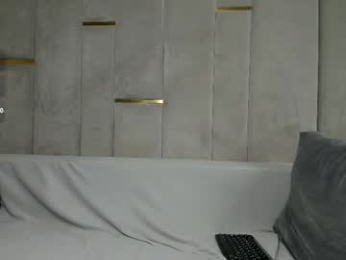 brandonnorriss webcam model stream image
