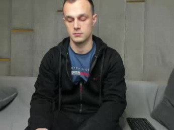 brandonnorriss webcam model stream image