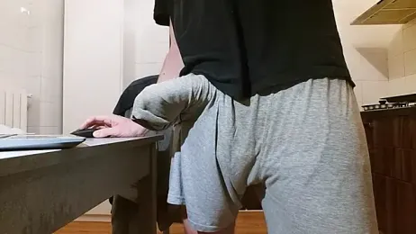 asa92921 webcam model stream image