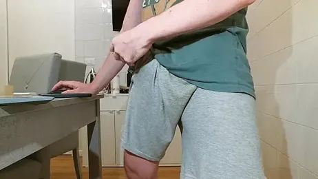 asa92921 webcam model stream image